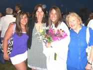 Lorem ipsum dolor sit amet, consectetur adipiscing elit.